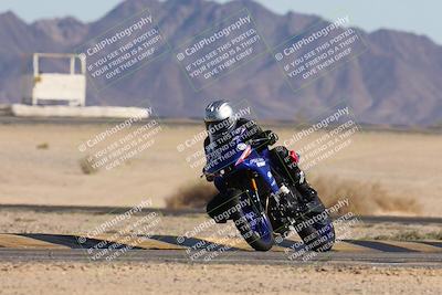 media/Oct-30-2025-Racers Edge (Thu) [[dabbdaf680]]/3-B Group/Session 5 Turn 4 Tree of Life/